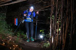 BIB: 
                            <button type="button" onclick="openModal(13568389)" class="btn btn-primary btn-sm float-right btn-popup" data-toggle="modal" data-target=".modal-high-quality">
                        <i class="fas fa-shopping-cart"></i> Add to Cart
                    </button>
                                            <button type="button" onclick="isThisMe(13568389, true)" class="btn btn-success btn-sm float-right btn-popup btn-isme hidden" data-toggle="tooltip" data-placement="bottom" title="นี่คือรูปของคุณใช่ไหม คลิกที่นี่เพื่อเอาเข้าอัลบั้ม">
                        <i class="fas fa-plus"></i> Add to album
                    </button>
                    <button type="button" onclick="isThisMe(13568389, false)" class="btn btn-warning btn-sm float-right btn-popup btn-isnotme hidden">
                        <i class="fas fa-ban"></i> Remove from album
                    </button>