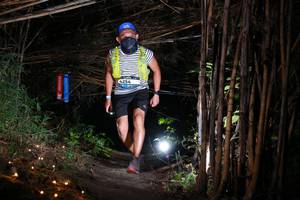 BIB: 
                            <button type="button" onclick="openModal(13568039)" class="btn btn-primary btn-sm float-right btn-popup" data-toggle="modal" data-target=".modal-high-quality">
                        <i class="fas fa-shopping-cart"></i> Add to Cart
                    </button>
                                            <button type="button" onclick="isThisMe(13568039, true)" class="btn btn-success btn-sm float-right btn-popup btn-isme hidden" data-toggle="tooltip" data-placement="bottom" title="นี่คือรูปของคุณใช่ไหม คลิกที่นี่เพื่อเอาเข้าอัลบั้ม">
                        <i class="fas fa-plus"></i> Add to album
                    </button>
                    <button type="button" onclick="isThisMe(13568039, false)" class="btn btn-warning btn-sm float-right btn-popup btn-isnotme hidden">
                        <i class="fas fa-ban"></i> Remove from album
                    </button>