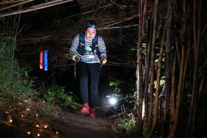 BIB: 
                            <button type="button" onclick="openModal(13567926)" class="btn btn-primary btn-sm float-right btn-popup" data-toggle="modal" data-target=".modal-high-quality">
                        <i class="fas fa-shopping-cart"></i> Add to Cart
                    </button>
                                            <button type="button" onclick="isThisMe(13567926, true)" class="btn btn-success btn-sm float-right btn-popup btn-isme hidden" data-toggle="tooltip" data-placement="bottom" title="นี่คือรูปของคุณใช่ไหม คลิกที่นี่เพื่อเอาเข้าอัลบั้ม">
                        <i class="fas fa-plus"></i> Add to album
                    </button>
                    <button type="button" onclick="isThisMe(13567926, false)" class="btn btn-warning btn-sm float-right btn-popup btn-isnotme hidden">
                        <i class="fas fa-ban"></i> Remove from album
                    </button>