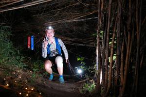 BIB: 
                            <button type="button" onclick="openModal(13568146)" class="btn btn-primary btn-sm float-right btn-popup" data-toggle="modal" data-target=".modal-high-quality">
                        <i class="fas fa-shopping-cart"></i> Add to Cart
                    </button>
                                            <button type="button" onclick="isThisMe(13568146, true)" class="btn btn-success btn-sm float-right btn-popup btn-isme hidden" data-toggle="tooltip" data-placement="bottom" title="นี่คือรูปของคุณใช่ไหม คลิกที่นี่เพื่อเอาเข้าอัลบั้ม">
                        <i class="fas fa-plus"></i> Add to album
                    </button>
                    <button type="button" onclick="isThisMe(13568146, false)" class="btn btn-warning btn-sm float-right btn-popup btn-isnotme hidden">
                        <i class="fas fa-ban"></i> Remove from album
                    </button>