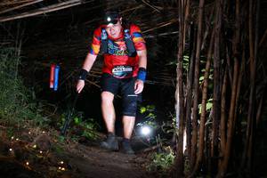 BIB: 
                            <button type="button" onclick="openModal(13568621)" class="btn btn-primary btn-sm float-right btn-popup" data-toggle="modal" data-target=".modal-high-quality">
                        <i class="fas fa-shopping-cart"></i> Add to Cart
                    </button>
                                            <button type="button" onclick="isThisMe(13568621, true)" class="btn btn-success btn-sm float-right btn-popup btn-isme hidden" data-toggle="tooltip" data-placement="bottom" title="นี่คือรูปของคุณใช่ไหม คลิกที่นี่เพื่อเอาเข้าอัลบั้ม">
                        <i class="fas fa-plus"></i> Add to album
                    </button>
                    <button type="button" onclick="isThisMe(13568621, false)" class="btn btn-warning btn-sm float-right btn-popup btn-isnotme hidden">
                        <i class="fas fa-ban"></i> Remove from album
                    </button>