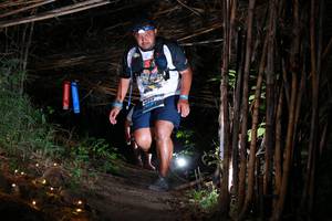 BIB: 
                            <button type="button" onclick="openModal(13566447)" class="btn btn-primary btn-sm float-right btn-popup" data-toggle="modal" data-target=".modal-high-quality">
                        <i class="fas fa-shopping-cart"></i> Add to Cart
                    </button>
                                            <button type="button" onclick="isThisMe(13566447, true)" class="btn btn-success btn-sm float-right btn-popup btn-isme hidden" data-toggle="tooltip" data-placement="bottom" title="นี่คือรูปของคุณใช่ไหม คลิกที่นี่เพื่อเอาเข้าอัลบั้ม">
                        <i class="fas fa-plus"></i> Add to album
                    </button>
                    <button type="button" onclick="isThisMe(13566447, false)" class="btn btn-warning btn-sm float-right btn-popup btn-isnotme hidden">
                        <i class="fas fa-ban"></i> Remove from album
                    </button>