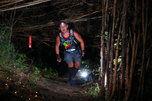 BIB: 
                            <button type="button" onclick="openModal(13564602)" class="btn btn-primary btn-sm float-right btn-popup" data-toggle="modal" data-target=".modal-high-quality">
                        <i class="fas fa-shopping-cart"></i> Add to Cart
                    </button>
                                            <button type="button" onclick="isThisMe(13564602, true)" class="btn btn-success btn-sm float-right btn-popup btn-isme hidden" data-toggle="tooltip" data-placement="bottom" title="นี่คือรูปของคุณใช่ไหม คลิกที่นี่เพื่อเอาเข้าอัลบั้ม">
                        <i class="fas fa-plus"></i> Add to album
                    </button>
                    <button type="button" onclick="isThisMe(13564602, false)" class="btn btn-warning btn-sm float-right btn-popup btn-isnotme hidden">
                        <i class="fas fa-ban"></i> Remove from album
                    </button>