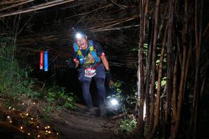 BIB: 
                            <button type="button" onclick="openModal(13568569)" class="btn btn-primary btn-sm float-right btn-popup" data-toggle="modal" data-target=".modal-high-quality">
                        <i class="fas fa-shopping-cart"></i> Add to Cart
                    </button>
                                            <button type="button" onclick="isThisMe(13568569, true)" class="btn btn-success btn-sm float-right btn-popup btn-isme hidden" data-toggle="tooltip" data-placement="bottom" title="นี่คือรูปของคุณใช่ไหม คลิกที่นี่เพื่อเอาเข้าอัลบั้ม">
                        <i class="fas fa-plus"></i> Add to album
                    </button>
                    <button type="button" onclick="isThisMe(13568569, false)" class="btn btn-warning btn-sm float-right btn-popup btn-isnotme hidden">
                        <i class="fas fa-ban"></i> Remove from album
                    </button>