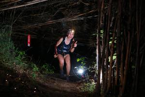 BIB: 
                            <button type="button" onclick="openModal(13564369)" class="btn btn-primary btn-sm float-right btn-popup" data-toggle="modal" data-target=".modal-high-quality">
                        <i class="fas fa-shopping-cart"></i> Add to Cart
                    </button>
                                            <button type="button" onclick="isThisMe(13564369, true)" class="btn btn-success btn-sm float-right btn-popup btn-isme hidden" data-toggle="tooltip" data-placement="bottom" title="นี่คือรูปของคุณใช่ไหม คลิกที่นี่เพื่อเอาเข้าอัลบั้ม">
                        <i class="fas fa-plus"></i> Add to album
                    </button>
                    <button type="button" onclick="isThisMe(13564369, false)" class="btn btn-warning btn-sm float-right btn-popup btn-isnotme hidden">
                        <i class="fas fa-ban"></i> Remove from album
                    </button>