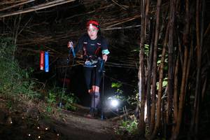 BIB: 
                            <button type="button" onclick="openModal(13567758)" class="btn btn-primary btn-sm float-right btn-popup" data-toggle="modal" data-target=".modal-high-quality">
                        <i class="fas fa-shopping-cart"></i> Add to Cart
                    </button>
                                            <button type="button" onclick="isThisMe(13567758, true)" class="btn btn-success btn-sm float-right btn-popup btn-isme hidden" data-toggle="tooltip" data-placement="bottom" title="นี่คือรูปของคุณใช่ไหม คลิกที่นี่เพื่อเอาเข้าอัลบั้ม">
                        <i class="fas fa-plus"></i> Add to album
                    </button>
                    <button type="button" onclick="isThisMe(13567758, false)" class="btn btn-warning btn-sm float-right btn-popup btn-isnotme hidden">
                        <i class="fas fa-ban"></i> Remove from album
                    </button>