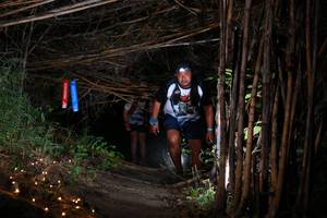 BIB: 
                            <button type="button" onclick="openModal(13566428)" class="btn btn-primary btn-sm float-right btn-popup" data-toggle="modal" data-target=".modal-high-quality">
                        <i class="fas fa-shopping-cart"></i> Add to Cart
                    </button>
                                            <button type="button" onclick="isThisMe(13566428, true)" class="btn btn-success btn-sm float-right btn-popup btn-isme hidden" data-toggle="tooltip" data-placement="bottom" title="นี่คือรูปของคุณใช่ไหม คลิกที่นี่เพื่อเอาเข้าอัลบั้ม">
                        <i class="fas fa-plus"></i> Add to album
                    </button>
                    <button type="button" onclick="isThisMe(13566428, false)" class="btn btn-warning btn-sm float-right btn-popup btn-isnotme hidden">
                        <i class="fas fa-ban"></i> Remove from album
                    </button>