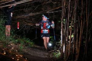 BIB: 
                            <button type="button" onclick="openModal(13566087)" class="btn btn-primary btn-sm float-right btn-popup" data-toggle="modal" data-target=".modal-high-quality">
                        <i class="fas fa-shopping-cart"></i> Add to Cart
                    </button>
                                            <button type="button" onclick="isThisMe(13566087, true)" class="btn btn-success btn-sm float-right btn-popup btn-isme hidden" data-toggle="tooltip" data-placement="bottom" title="นี่คือรูปของคุณใช่ไหม คลิกที่นี่เพื่อเอาเข้าอัลบั้ม">
                        <i class="fas fa-plus"></i> Add to album
                    </button>
                    <button type="button" onclick="isThisMe(13566087, false)" class="btn btn-warning btn-sm float-right btn-popup btn-isnotme hidden">
                        <i class="fas fa-ban"></i> Remove from album
                    </button>