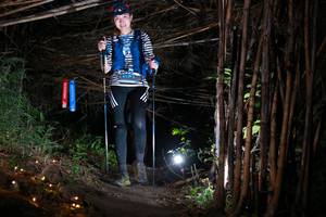 BIB: 
                            <button type="button" onclick="openModal(13567509)" class="btn btn-primary btn-sm float-right btn-popup" data-toggle="modal" data-target=".modal-high-quality">
                        <i class="fas fa-shopping-cart"></i> Add to Cart
                    </button>
                                            <button type="button" onclick="isThisMe(13567509, true)" class="btn btn-success btn-sm float-right btn-popup btn-isme hidden" data-toggle="tooltip" data-placement="bottom" title="นี่คือรูปของคุณใช่ไหม คลิกที่นี่เพื่อเอาเข้าอัลบั้ม">
                        <i class="fas fa-plus"></i> Add to album
                    </button>
                    <button type="button" onclick="isThisMe(13567509, false)" class="btn btn-warning btn-sm float-right btn-popup btn-isnotme hidden">
                        <i class="fas fa-ban"></i> Remove from album
                    </button>