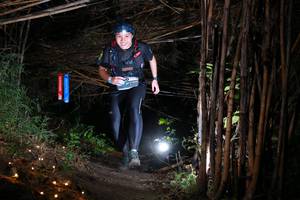 BIB: 
                            <button type="button" onclick="openModal(13567418)" class="btn btn-primary btn-sm float-right btn-popup" data-toggle="modal" data-target=".modal-high-quality">
                        <i class="fas fa-shopping-cart"></i> Add to Cart
                    </button>
                                            <button type="button" onclick="isThisMe(13567418, true)" class="btn btn-success btn-sm float-right btn-popup btn-isme hidden" data-toggle="tooltip" data-placement="bottom" title="นี่คือรูปของคุณใช่ไหม คลิกที่นี่เพื่อเอาเข้าอัลบั้ม">
                        <i class="fas fa-plus"></i> Add to album
                    </button>
                    <button type="button" onclick="isThisMe(13567418, false)" class="btn btn-warning btn-sm float-right btn-popup btn-isnotme hidden">
                        <i class="fas fa-ban"></i> Remove from album
                    </button>