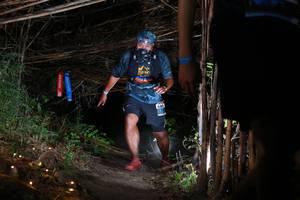 BIB: 
                            <button type="button" onclick="openModal(13566306)" class="btn btn-primary btn-sm float-right btn-popup" data-toggle="modal" data-target=".modal-high-quality">
                        <i class="fas fa-shopping-cart"></i> Add to Cart
                    </button>
                                            <button type="button" onclick="isThisMe(13566306, true)" class="btn btn-success btn-sm float-right btn-popup btn-isme hidden" data-toggle="tooltip" data-placement="bottom" title="นี่คือรูปของคุณใช่ไหม คลิกที่นี่เพื่อเอาเข้าอัลบั้ม">
                        <i class="fas fa-plus"></i> Add to album
                    </button>
                    <button type="button" onclick="isThisMe(13566306, false)" class="btn btn-warning btn-sm float-right btn-popup btn-isnotme hidden">
                        <i class="fas fa-ban"></i> Remove from album
                    </button>