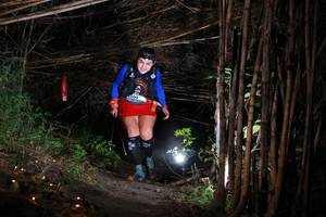 BIB: 
                            <button type="button" onclick="openModal(13565463)" class="btn btn-primary btn-sm float-right btn-popup" data-toggle="modal" data-target=".modal-high-quality">
                        <i class="fas fa-shopping-cart"></i> Add to Cart
                    </button>
                                            <button type="button" onclick="isThisMe(13565463, true)" class="btn btn-success btn-sm float-right btn-popup btn-isme hidden" data-toggle="tooltip" data-placement="bottom" title="นี่คือรูปของคุณใช่ไหม คลิกที่นี่เพื่อเอาเข้าอัลบั้ม">
                        <i class="fas fa-plus"></i> Add to album
                    </button>
                    <button type="button" onclick="isThisMe(13565463, false)" class="btn btn-warning btn-sm float-right btn-popup btn-isnotme hidden">
                        <i class="fas fa-ban"></i> Remove from album
                    </button>