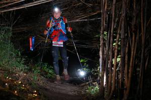 BIB: 
                            <button type="button" onclick="openModal(13567599)" class="btn btn-primary btn-sm float-right btn-popup" data-toggle="modal" data-target=".modal-high-quality">
                        <i class="fas fa-shopping-cart"></i> Add to Cart
                    </button>
                                            <button type="button" onclick="isThisMe(13567599, true)" class="btn btn-success btn-sm float-right btn-popup btn-isme hidden" data-toggle="tooltip" data-placement="bottom" title="นี่คือรูปของคุณใช่ไหม คลิกที่นี่เพื่อเอาเข้าอัลบั้ม">
                        <i class="fas fa-plus"></i> Add to album
                    </button>
                    <button type="button" onclick="isThisMe(13567599, false)" class="btn btn-warning btn-sm float-right btn-popup btn-isnotme hidden">
                        <i class="fas fa-ban"></i> Remove from album
                    </button>