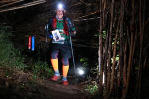 BIB: 
                            <button type="button" onclick="openModal(13567163)" class="btn btn-primary btn-sm float-right btn-popup" data-toggle="modal" data-target=".modal-high-quality">
                        <i class="fas fa-shopping-cart"></i> Add to Cart
                    </button>
                                            <button type="button" onclick="isThisMe(13567163, true)" class="btn btn-success btn-sm float-right btn-popup btn-isme hidden" data-toggle="tooltip" data-placement="bottom" title="นี่คือรูปของคุณใช่ไหม คลิกที่นี่เพื่อเอาเข้าอัลบั้ม">
                        <i class="fas fa-plus"></i> Add to album
                    </button>
                    <button type="button" onclick="isThisMe(13567163, false)" class="btn btn-warning btn-sm float-right btn-popup btn-isnotme hidden">
                        <i class="fas fa-ban"></i> Remove from album
                    </button>