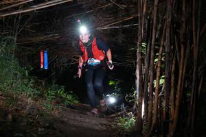 BIB: 
                            <button type="button" onclick="openModal(13567217)" class="btn btn-primary btn-sm float-right btn-popup" data-toggle="modal" data-target=".modal-high-quality">
                        <i class="fas fa-shopping-cart"></i> Add to Cart
                    </button>
                                            <button type="button" onclick="isThisMe(13567217, true)" class="btn btn-success btn-sm float-right btn-popup btn-isme hidden" data-toggle="tooltip" data-placement="bottom" title="นี่คือรูปของคุณใช่ไหม คลิกที่นี่เพื่อเอาเข้าอัลบั้ม">
                        <i class="fas fa-plus"></i> Add to album
                    </button>
                    <button type="button" onclick="isThisMe(13567217, false)" class="btn btn-warning btn-sm float-right btn-popup btn-isnotme hidden">
                        <i class="fas fa-ban"></i> Remove from album
                    </button>