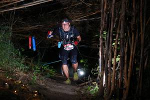 BIB: 
                            <button type="button" onclick="openModal(13566339)" class="btn btn-primary btn-sm float-right btn-popup" data-toggle="modal" data-target=".modal-high-quality">
                        <i class="fas fa-shopping-cart"></i> Add to Cart
                    </button>
                                            <button type="button" onclick="isThisMe(13566339, true)" class="btn btn-success btn-sm float-right btn-popup btn-isme hidden" data-toggle="tooltip" data-placement="bottom" title="นี่คือรูปของคุณใช่ไหม คลิกที่นี่เพื่อเอาเข้าอัลบั้ม">
                        <i class="fas fa-plus"></i> Add to album
                    </button>
                    <button type="button" onclick="isThisMe(13566339, false)" class="btn btn-warning btn-sm float-right btn-popup btn-isnotme hidden">
                        <i class="fas fa-ban"></i> Remove from album
                    </button>