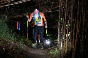 BIB: 
                            <button type="button" onclick="openModal(13566655)" class="btn btn-primary btn-sm float-right btn-popup" data-toggle="modal" data-target=".modal-high-quality">
                        <i class="fas fa-shopping-cart"></i> Add to Cart
                    </button>
                                            <button type="button" onclick="isThisMe(13566655, true)" class="btn btn-success btn-sm float-right btn-popup btn-isme hidden" data-toggle="tooltip" data-placement="bottom" title="นี่คือรูปของคุณใช่ไหม คลิกที่นี่เพื่อเอาเข้าอัลบั้ม">
                        <i class="fas fa-plus"></i> Add to album
                    </button>
                    <button type="button" onclick="isThisMe(13566655, false)" class="btn btn-warning btn-sm float-right btn-popup btn-isnotme hidden">
                        <i class="fas fa-ban"></i> Remove from album
                    </button>