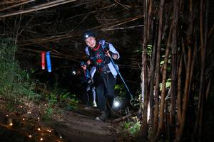 BIB: 
                            <button type="button" onclick="openModal(13566356)" class="btn btn-primary btn-sm float-right btn-popup" data-toggle="modal" data-target=".modal-high-quality">
                        <i class="fas fa-shopping-cart"></i> Add to Cart
                    </button>
                                            <button type="button" onclick="isThisMe(13566356, true)" class="btn btn-success btn-sm float-right btn-popup btn-isme hidden" data-toggle="tooltip" data-placement="bottom" title="นี่คือรูปของคุณใช่ไหม คลิกที่นี่เพื่อเอาเข้าอัลบั้ม">
                        <i class="fas fa-plus"></i> Add to album
                    </button>
                    <button type="button" onclick="isThisMe(13566356, false)" class="btn btn-warning btn-sm float-right btn-popup btn-isnotme hidden">
                        <i class="fas fa-ban"></i> Remove from album
                    </button>