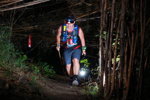 BIB: 
                            <button type="button" onclick="openModal(13565077)" class="btn btn-primary btn-sm float-right btn-popup" data-toggle="modal" data-target=".modal-high-quality">
                        <i class="fas fa-shopping-cart"></i> Add to Cart
                    </button>
                                            <button type="button" onclick="isThisMe(13565077, true)" class="btn btn-success btn-sm float-right btn-popup btn-isme hidden" data-toggle="tooltip" data-placement="bottom" title="นี่คือรูปของคุณใช่ไหม คลิกที่นี่เพื่อเอาเข้าอัลบั้ม">
                        <i class="fas fa-plus"></i> Add to album
                    </button>
                    <button type="button" onclick="isThisMe(13565077, false)" class="btn btn-warning btn-sm float-right btn-popup btn-isnotme hidden">
                        <i class="fas fa-ban"></i> Remove from album
                    </button>