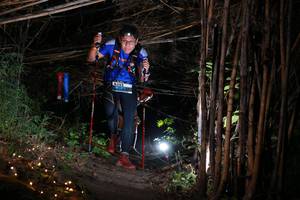 BIB: 
                            <button type="button" onclick="openModal(13568404)" class="btn btn-primary btn-sm float-right btn-popup" data-toggle="modal" data-target=".modal-high-quality">
                        <i class="fas fa-shopping-cart"></i> Add to Cart
                    </button>
                                            <button type="button" onclick="isThisMe(13568404, true)" class="btn btn-success btn-sm float-right btn-popup btn-isme hidden" data-toggle="tooltip" data-placement="bottom" title="นี่คือรูปของคุณใช่ไหม คลิกที่นี่เพื่อเอาเข้าอัลบั้ม">
                        <i class="fas fa-plus"></i> Add to album
                    </button>
                    <button type="button" onclick="isThisMe(13568404, false)" class="btn btn-warning btn-sm float-right btn-popup btn-isnotme hidden">
                        <i class="fas fa-ban"></i> Remove from album
                    </button>