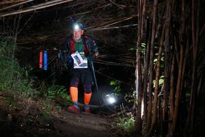 BIB: 
                            <button type="button" onclick="openModal(13567250)" class="btn btn-primary btn-sm float-right btn-popup" data-toggle="modal" data-target=".modal-high-quality">
                        <i class="fas fa-shopping-cart"></i> Add to Cart
                    </button>
                                            <button type="button" onclick="isThisMe(13567250, true)" class="btn btn-success btn-sm float-right btn-popup btn-isme hidden" data-toggle="tooltip" data-placement="bottom" title="นี่คือรูปของคุณใช่ไหม คลิกที่นี่เพื่อเอาเข้าอัลบั้ม">
                        <i class="fas fa-plus"></i> Add to album
                    </button>
                    <button type="button" onclick="isThisMe(13567250, false)" class="btn btn-warning btn-sm float-right btn-popup btn-isnotme hidden">
                        <i class="fas fa-ban"></i> Remove from album
                    </button>