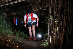 BIB: 
                            <button type="button" onclick="openModal(13566455)" class="btn btn-primary btn-sm float-right btn-popup" data-toggle="modal" data-target=".modal-high-quality">
                        <i class="fas fa-shopping-cart"></i> Add to Cart
                    </button>
                                            <button type="button" onclick="isThisMe(13566455, true)" class="btn btn-success btn-sm float-right btn-popup btn-isme hidden" data-toggle="tooltip" data-placement="bottom" title="นี่คือรูปของคุณใช่ไหม คลิกที่นี่เพื่อเอาเข้าอัลบั้ม">
                        <i class="fas fa-plus"></i> Add to album
                    </button>
                    <button type="button" onclick="isThisMe(13566455, false)" class="btn btn-warning btn-sm float-right btn-popup btn-isnotme hidden">
                        <i class="fas fa-ban"></i> Remove from album
                    </button>