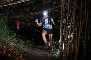 BIB: 
                            <button type="button" onclick="openModal(13564740)" class="btn btn-primary btn-sm float-right btn-popup" data-toggle="modal" data-target=".modal-high-quality">
                        <i class="fas fa-shopping-cart"></i> Add to Cart
                    </button>
                                            <button type="button" onclick="isThisMe(13564740, true)" class="btn btn-success btn-sm float-right btn-popup btn-isme hidden" data-toggle="tooltip" data-placement="bottom" title="นี่คือรูปของคุณใช่ไหม คลิกที่นี่เพื่อเอาเข้าอัลบั้ม">
                        <i class="fas fa-plus"></i> Add to album
                    </button>
                    <button type="button" onclick="isThisMe(13564740, false)" class="btn btn-warning btn-sm float-right btn-popup btn-isnotme hidden">
                        <i class="fas fa-ban"></i> Remove from album
                    </button>