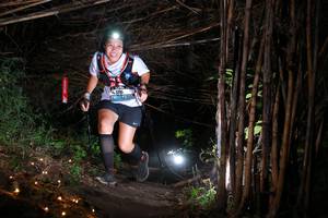 BIB: 
                            <button type="button" onclick="openModal(13565832)" class="btn btn-primary btn-sm float-right btn-popup" data-toggle="modal" data-target=".modal-high-quality">
                        <i class="fas fa-shopping-cart"></i> Add to Cart
                    </button>
                                            <button type="button" onclick="isThisMe(13565832, true)" class="btn btn-success btn-sm float-right btn-popup btn-isme hidden" data-toggle="tooltip" data-placement="bottom" title="นี่คือรูปของคุณใช่ไหม คลิกที่นี่เพื่อเอาเข้าอัลบั้ม">
                        <i class="fas fa-plus"></i> Add to album
                    </button>
                    <button type="button" onclick="isThisMe(13565832, false)" class="btn btn-warning btn-sm float-right btn-popup btn-isnotme hidden">
                        <i class="fas fa-ban"></i> Remove from album
                    </button>