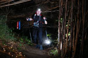 BIB: 
                            <button type="button" onclick="openModal(13567909)" class="btn btn-primary btn-sm float-right btn-popup" data-toggle="modal" data-target=".modal-high-quality">
                        <i class="fas fa-shopping-cart"></i> Add to Cart
                    </button>
                                            <button type="button" onclick="isThisMe(13567909, true)" class="btn btn-success btn-sm float-right btn-popup btn-isme hidden" data-toggle="tooltip" data-placement="bottom" title="นี่คือรูปของคุณใช่ไหม คลิกที่นี่เพื่อเอาเข้าอัลบั้ม">
                        <i class="fas fa-plus"></i> Add to album
                    </button>
                    <button type="button" onclick="isThisMe(13567909, false)" class="btn btn-warning btn-sm float-right btn-popup btn-isnotme hidden">
                        <i class="fas fa-ban"></i> Remove from album
                    </button>