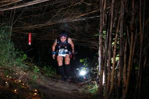 BIB: 
                            <button type="button" onclick="openModal(13564793)" class="btn btn-primary btn-sm float-right btn-popup" data-toggle="modal" data-target=".modal-high-quality">
                        <i class="fas fa-shopping-cart"></i> Add to Cart
                    </button>
                                            <button type="button" onclick="isThisMe(13564793, true)" class="btn btn-success btn-sm float-right btn-popup btn-isme hidden" data-toggle="tooltip" data-placement="bottom" title="นี่คือรูปของคุณใช่ไหม คลิกที่นี่เพื่อเอาเข้าอัลบั้ม">
                        <i class="fas fa-plus"></i> Add to album
                    </button>
                    <button type="button" onclick="isThisMe(13564793, false)" class="btn btn-warning btn-sm float-right btn-popup btn-isnotme hidden">
                        <i class="fas fa-ban"></i> Remove from album
                    </button>