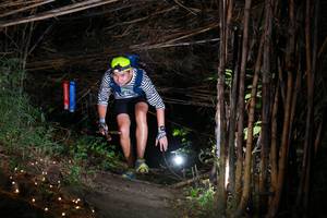 BIB: 
                            <button type="button" onclick="openModal(13566698)" class="btn btn-primary btn-sm float-right btn-popup" data-toggle="modal" data-target=".modal-high-quality">
                        <i class="fas fa-shopping-cart"></i> Add to Cart
                    </button>
                                            <button type="button" onclick="isThisMe(13566698, true)" class="btn btn-success btn-sm float-right btn-popup btn-isme hidden" data-toggle="tooltip" data-placement="bottom" title="นี่คือรูปของคุณใช่ไหม คลิกที่นี่เพื่อเอาเข้าอัลบั้ม">
                        <i class="fas fa-plus"></i> Add to album
                    </button>
                    <button type="button" onclick="isThisMe(13566698, false)" class="btn btn-warning btn-sm float-right btn-popup btn-isnotme hidden">
                        <i class="fas fa-ban"></i> Remove from album
                    </button>