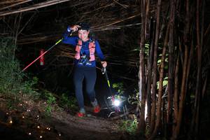 BIB: 
                            <button type="button" onclick="openModal(13564992)" class="btn btn-primary btn-sm float-right btn-popup" data-toggle="modal" data-target=".modal-high-quality">
                        <i class="fas fa-shopping-cart"></i> Add to Cart
                    </button>
                                            <button type="button" onclick="isThisMe(13564992, true)" class="btn btn-success btn-sm float-right btn-popup btn-isme hidden" data-toggle="tooltip" data-placement="bottom" title="นี่คือรูปของคุณใช่ไหม คลิกที่นี่เพื่อเอาเข้าอัลบั้ม">
                        <i class="fas fa-plus"></i> Add to album
                    </button>
                    <button type="button" onclick="isThisMe(13564992, false)" class="btn btn-warning btn-sm float-right btn-popup btn-isnotme hidden">
                        <i class="fas fa-ban"></i> Remove from album
                    </button>