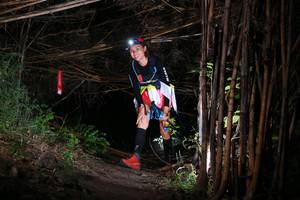 BIB: 
                            <button type="button" onclick="openModal(13565131)" class="btn btn-primary btn-sm float-right btn-popup" data-toggle="modal" data-target=".modal-high-quality">
                        <i class="fas fa-shopping-cart"></i> Add to Cart
                    </button>
                                            <button type="button" onclick="isThisMe(13565131, true)" class="btn btn-success btn-sm float-right btn-popup btn-isme hidden" data-toggle="tooltip" data-placement="bottom" title="นี่คือรูปของคุณใช่ไหม คลิกที่นี่เพื่อเอาเข้าอัลบั้ม">
                        <i class="fas fa-plus"></i> Add to album
                    </button>
                    <button type="button" onclick="isThisMe(13565131, false)" class="btn btn-warning btn-sm float-right btn-popup btn-isnotme hidden">
                        <i class="fas fa-ban"></i> Remove from album
                    </button>