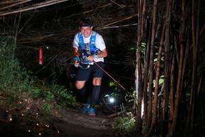 BIB: 
                            <button type="button" onclick="openModal(13565740)" class="btn btn-primary btn-sm float-right btn-popup" data-toggle="modal" data-target=".modal-high-quality">
                        <i class="fas fa-shopping-cart"></i> Add to Cart
                    </button>
                                            <button type="button" onclick="isThisMe(13565740, true)" class="btn btn-success btn-sm float-right btn-popup btn-isme hidden" data-toggle="tooltip" data-placement="bottom" title="นี่คือรูปของคุณใช่ไหม คลิกที่นี่เพื่อเอาเข้าอัลบั้ม">
                        <i class="fas fa-plus"></i> Add to album
                    </button>
                    <button type="button" onclick="isThisMe(13565740, false)" class="btn btn-warning btn-sm float-right btn-popup btn-isnotme hidden">
                        <i class="fas fa-ban"></i> Remove from album
                    </button>