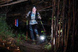 BIB: 
                            <button type="button" onclick="openModal(13567235)" class="btn btn-primary btn-sm float-right btn-popup" data-toggle="modal" data-target=".modal-high-quality">
                        <i class="fas fa-shopping-cart"></i> Add to Cart
                    </button>
                                            <button type="button" onclick="isThisMe(13567235, true)" class="btn btn-success btn-sm float-right btn-popup btn-isme hidden" data-toggle="tooltip" data-placement="bottom" title="นี่คือรูปของคุณใช่ไหม คลิกที่นี่เพื่อเอาเข้าอัลบั้ม">
                        <i class="fas fa-plus"></i> Add to album
                    </button>
                    <button type="button" onclick="isThisMe(13567235, false)" class="btn btn-warning btn-sm float-right btn-popup btn-isnotme hidden">
                        <i class="fas fa-ban"></i> Remove from album
                    </button>