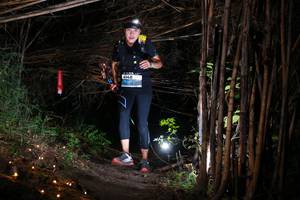 BIB: 
                            <button type="button" onclick="openModal(13565404)" class="btn btn-primary btn-sm float-right btn-popup" data-toggle="modal" data-target=".modal-high-quality">
                        <i class="fas fa-shopping-cart"></i> Add to Cart
                    </button>
                                            <button type="button" onclick="isThisMe(13565404, true)" class="btn btn-success btn-sm float-right btn-popup btn-isme hidden" data-toggle="tooltip" data-placement="bottom" title="นี่คือรูปของคุณใช่ไหม คลิกที่นี่เพื่อเอาเข้าอัลบั้ม">
                        <i class="fas fa-plus"></i> Add to album
                    </button>
                    <button type="button" onclick="isThisMe(13565404, false)" class="btn btn-warning btn-sm float-right btn-popup btn-isnotme hidden">
                        <i class="fas fa-ban"></i> Remove from album
                    </button>