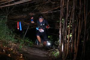 BIB: 
                            <button type="button" onclick="openModal(13566332)" class="btn btn-primary btn-sm float-right btn-popup" data-toggle="modal" data-target=".modal-high-quality">
                        <i class="fas fa-shopping-cart"></i> Add to Cart
                    </button>
                                            <button type="button" onclick="isThisMe(13566332, true)" class="btn btn-success btn-sm float-right btn-popup btn-isme hidden" data-toggle="tooltip" data-placement="bottom" title="นี่คือรูปของคุณใช่ไหม คลิกที่นี่เพื่อเอาเข้าอัลบั้ม">
                        <i class="fas fa-plus"></i> Add to album
                    </button>
                    <button type="button" onclick="isThisMe(13566332, false)" class="btn btn-warning btn-sm float-right btn-popup btn-isnotme hidden">
                        <i class="fas fa-ban"></i> Remove from album
                    </button>