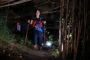 BIB: 
                            <button type="button" onclick="openModal(13568740)" class="btn btn-primary btn-sm float-right btn-popup" data-toggle="modal" data-target=".modal-high-quality">
                        <i class="fas fa-shopping-cart"></i> Add to Cart
                    </button>
                                            <button type="button" onclick="isThisMe(13568740, true)" class="btn btn-success btn-sm float-right btn-popup btn-isme hidden" data-toggle="tooltip" data-placement="bottom" title="นี่คือรูปของคุณใช่ไหม คลิกที่นี่เพื่อเอาเข้าอัลบั้ม">
                        <i class="fas fa-plus"></i> Add to album
                    </button>
                    <button type="button" onclick="isThisMe(13568740, false)" class="btn btn-warning btn-sm float-right btn-popup btn-isnotme hidden">
                        <i class="fas fa-ban"></i> Remove from album
                    </button>