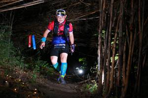 BIB: 
                            <button type="button" onclick="openModal(13566177)" class="btn btn-primary btn-sm float-right btn-popup" data-toggle="modal" data-target=".modal-high-quality">
                        <i class="fas fa-shopping-cart"></i> Add to Cart
                    </button>
                                            <button type="button" onclick="isThisMe(13566177, true)" class="btn btn-success btn-sm float-right btn-popup btn-isme hidden" data-toggle="tooltip" data-placement="bottom" title="นี่คือรูปของคุณใช่ไหม คลิกที่นี่เพื่อเอาเข้าอัลบั้ม">
                        <i class="fas fa-plus"></i> Add to album
                    </button>
                    <button type="button" onclick="isThisMe(13566177, false)" class="btn btn-warning btn-sm float-right btn-popup btn-isnotme hidden">
                        <i class="fas fa-ban"></i> Remove from album
                    </button>