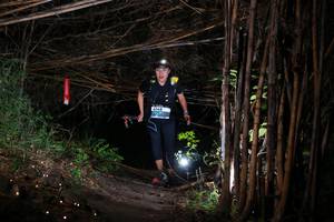 BIB: 
                            <button type="button" onclick="openModal(13565380)" class="btn btn-primary btn-sm float-right btn-popup" data-toggle="modal" data-target=".modal-high-quality">
                        <i class="fas fa-shopping-cart"></i> Add to Cart
                    </button>
                                            <button type="button" onclick="isThisMe(13565380, true)" class="btn btn-success btn-sm float-right btn-popup btn-isme hidden" data-toggle="tooltip" data-placement="bottom" title="นี่คือรูปของคุณใช่ไหม คลิกที่นี่เพื่อเอาเข้าอัลบั้ม">
                        <i class="fas fa-plus"></i> Add to album
                    </button>
                    <button type="button" onclick="isThisMe(13565380, false)" class="btn btn-warning btn-sm float-right btn-popup btn-isnotme hidden">
                        <i class="fas fa-ban"></i> Remove from album
                    </button>