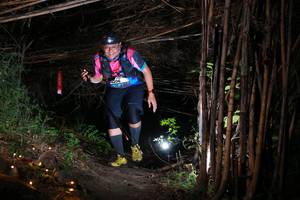 BIB: 
                            <button type="button" onclick="openModal(13565576)" class="btn btn-primary btn-sm float-right btn-popup" data-toggle="modal" data-target=".modal-high-quality">
                        <i class="fas fa-shopping-cart"></i> Add to Cart
                    </button>
                                            <button type="button" onclick="isThisMe(13565576, true)" class="btn btn-success btn-sm float-right btn-popup btn-isme hidden" data-toggle="tooltip" data-placement="bottom" title="นี่คือรูปของคุณใช่ไหม คลิกที่นี่เพื่อเอาเข้าอัลบั้ม">
                        <i class="fas fa-plus"></i> Add to album
                    </button>
                    <button type="button" onclick="isThisMe(13565576, false)" class="btn btn-warning btn-sm float-right btn-popup btn-isnotme hidden">
                        <i class="fas fa-ban"></i> Remove from album
                    </button>