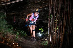 BIB: 
                            <button type="button" onclick="openModal(13565202)" class="btn btn-primary btn-sm float-right btn-popup" data-toggle="modal" data-target=".modal-high-quality">
                        <i class="fas fa-shopping-cart"></i> Add to Cart
                    </button>
                                            <button type="button" onclick="isThisMe(13565202, true)" class="btn btn-success btn-sm float-right btn-popup btn-isme hidden" data-toggle="tooltip" data-placement="bottom" title="นี่คือรูปของคุณใช่ไหม คลิกที่นี่เพื่อเอาเข้าอัลบั้ม">
                        <i class="fas fa-plus"></i> Add to album
                    </button>
                    <button type="button" onclick="isThisMe(13565202, false)" class="btn btn-warning btn-sm float-right btn-popup btn-isnotme hidden">
                        <i class="fas fa-ban"></i> Remove from album
                    </button>