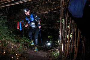 BIB: 
                            <button type="button" onclick="openModal(13566382)" class="btn btn-primary btn-sm float-right btn-popup" data-toggle="modal" data-target=".modal-high-quality">
                        <i class="fas fa-shopping-cart"></i> Add to Cart
                    </button>
                                            <button type="button" onclick="isThisMe(13566382, true)" class="btn btn-success btn-sm float-right btn-popup btn-isme hidden" data-toggle="tooltip" data-placement="bottom" title="นี่คือรูปของคุณใช่ไหม คลิกที่นี่เพื่อเอาเข้าอัลบั้ม">
                        <i class="fas fa-plus"></i> Add to album
                    </button>
                    <button type="button" onclick="isThisMe(13566382, false)" class="btn btn-warning btn-sm float-right btn-popup btn-isnotme hidden">
                        <i class="fas fa-ban"></i> Remove from album
                    </button>