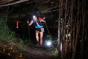 BIB: 
                            <button type="button" onclick="openModal(13564650)" class="btn btn-primary btn-sm float-right btn-popup" data-toggle="modal" data-target=".modal-high-quality">
                        <i class="fas fa-shopping-cart"></i> Add to Cart
                    </button>
                                            <button type="button" onclick="isThisMe(13564650, true)" class="btn btn-success btn-sm float-right btn-popup btn-isme hidden" data-toggle="tooltip" data-placement="bottom" title="นี่คือรูปของคุณใช่ไหม คลิกที่นี่เพื่อเอาเข้าอัลบั้ม">
                        <i class="fas fa-plus"></i> Add to album
                    </button>
                    <button type="button" onclick="isThisMe(13564650, false)" class="btn btn-warning btn-sm float-right btn-popup btn-isnotme hidden">
                        <i class="fas fa-ban"></i> Remove from album
                    </button>