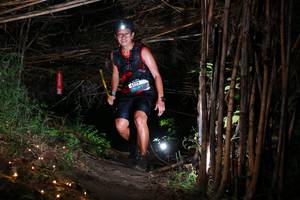 BIB: 
                            <button type="button" onclick="openModal(13565652)" class="btn btn-primary btn-sm float-right btn-popup" data-toggle="modal" data-target=".modal-high-quality">
                        <i class="fas fa-shopping-cart"></i> Add to Cart
                    </button>
                                            <button type="button" onclick="isThisMe(13565652, true)" class="btn btn-success btn-sm float-right btn-popup btn-isme hidden" data-toggle="tooltip" data-placement="bottom" title="นี่คือรูปของคุณใช่ไหม คลิกที่นี่เพื่อเอาเข้าอัลบั้ม">
                        <i class="fas fa-plus"></i> Add to album
                    </button>
                    <button type="button" onclick="isThisMe(13565652, false)" class="btn btn-warning btn-sm float-right btn-popup btn-isnotme hidden">
                        <i class="fas fa-ban"></i> Remove from album
                    </button>