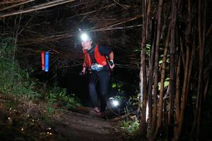 BIB: 
                            <button type="button" onclick="openModal(13567221)" class="btn btn-primary btn-sm float-right btn-popup" data-toggle="modal" data-target=".modal-high-quality">
                        <i class="fas fa-shopping-cart"></i> Add to Cart
                    </button>
                                            <button type="button" onclick="isThisMe(13567221, true)" class="btn btn-success btn-sm float-right btn-popup btn-isme hidden" data-toggle="tooltip" data-placement="bottom" title="นี่คือรูปของคุณใช่ไหม คลิกที่นี่เพื่อเอาเข้าอัลบั้ม">
                        <i class="fas fa-plus"></i> Add to album
                    </button>
                    <button type="button" onclick="isThisMe(13567221, false)" class="btn btn-warning btn-sm float-right btn-popup btn-isnotme hidden">
                        <i class="fas fa-ban"></i> Remove from album
                    </button>