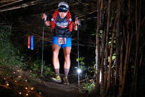 BIB: 
                            <button type="button" onclick="openModal(13568252)" class="btn btn-primary btn-sm float-right btn-popup" data-toggle="modal" data-target=".modal-high-quality">
                        <i class="fas fa-shopping-cart"></i> Add to Cart
                    </button>
                                            <button type="button" onclick="isThisMe(13568252, true)" class="btn btn-success btn-sm float-right btn-popup btn-isme hidden" data-toggle="tooltip" data-placement="bottom" title="นี่คือรูปของคุณใช่ไหม คลิกที่นี่เพื่อเอาเข้าอัลบั้ม">
                        <i class="fas fa-plus"></i> Add to album
                    </button>
                    <button type="button" onclick="isThisMe(13568252, false)" class="btn btn-warning btn-sm float-right btn-popup btn-isnotme hidden">
                        <i class="fas fa-ban"></i> Remove from album
                    </button>