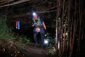 BIB: 
                            <button type="button" onclick="openModal(13568562)" class="btn btn-primary btn-sm float-right btn-popup" data-toggle="modal" data-target=".modal-high-quality">
                        <i class="fas fa-shopping-cart"></i> Add to Cart
                    </button>
                                            <button type="button" onclick="isThisMe(13568562, true)" class="btn btn-success btn-sm float-right btn-popup btn-isme hidden" data-toggle="tooltip" data-placement="bottom" title="นี่คือรูปของคุณใช่ไหม คลิกที่นี่เพื่อเอาเข้าอัลบั้ม">
                        <i class="fas fa-plus"></i> Add to album
                    </button>
                    <button type="button" onclick="isThisMe(13568562, false)" class="btn btn-warning btn-sm float-right btn-popup btn-isnotme hidden">
                        <i class="fas fa-ban"></i> Remove from album
                    </button>