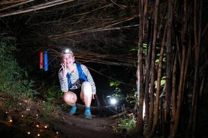 BIB: 
                            <button type="button" onclick="openModal(13568154)" class="btn btn-primary btn-sm float-right btn-popup" data-toggle="modal" data-target=".modal-high-quality">
                        <i class="fas fa-shopping-cart"></i> Add to Cart
                    </button>
                                            <button type="button" onclick="isThisMe(13568154, true)" class="btn btn-success btn-sm float-right btn-popup btn-isme hidden" data-toggle="tooltip" data-placement="bottom" title="นี่คือรูปของคุณใช่ไหม คลิกที่นี่เพื่อเอาเข้าอัลบั้ม">
                        <i class="fas fa-plus"></i> Add to album
                    </button>
                    <button type="button" onclick="isThisMe(13568154, false)" class="btn btn-warning btn-sm float-right btn-popup btn-isnotme hidden">
                        <i class="fas fa-ban"></i> Remove from album
                    </button>