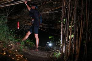 BIB: 
                            <button type="button" onclick="openModal(13566012)" class="btn btn-primary btn-sm float-right btn-popup" data-toggle="modal" data-target=".modal-high-quality">
                        <i class="fas fa-shopping-cart"></i> Add to Cart
                    </button>
                                            <button type="button" onclick="isThisMe(13566012, true)" class="btn btn-success btn-sm float-right btn-popup btn-isme hidden" data-toggle="tooltip" data-placement="bottom" title="นี่คือรูปของคุณใช่ไหม คลิกที่นี่เพื่อเอาเข้าอัลบั้ม">
                        <i class="fas fa-plus"></i> Add to album
                    </button>
                    <button type="button" onclick="isThisMe(13566012, false)" class="btn btn-warning btn-sm float-right btn-popup btn-isnotme hidden">
                        <i class="fas fa-ban"></i> Remove from album
                    </button>